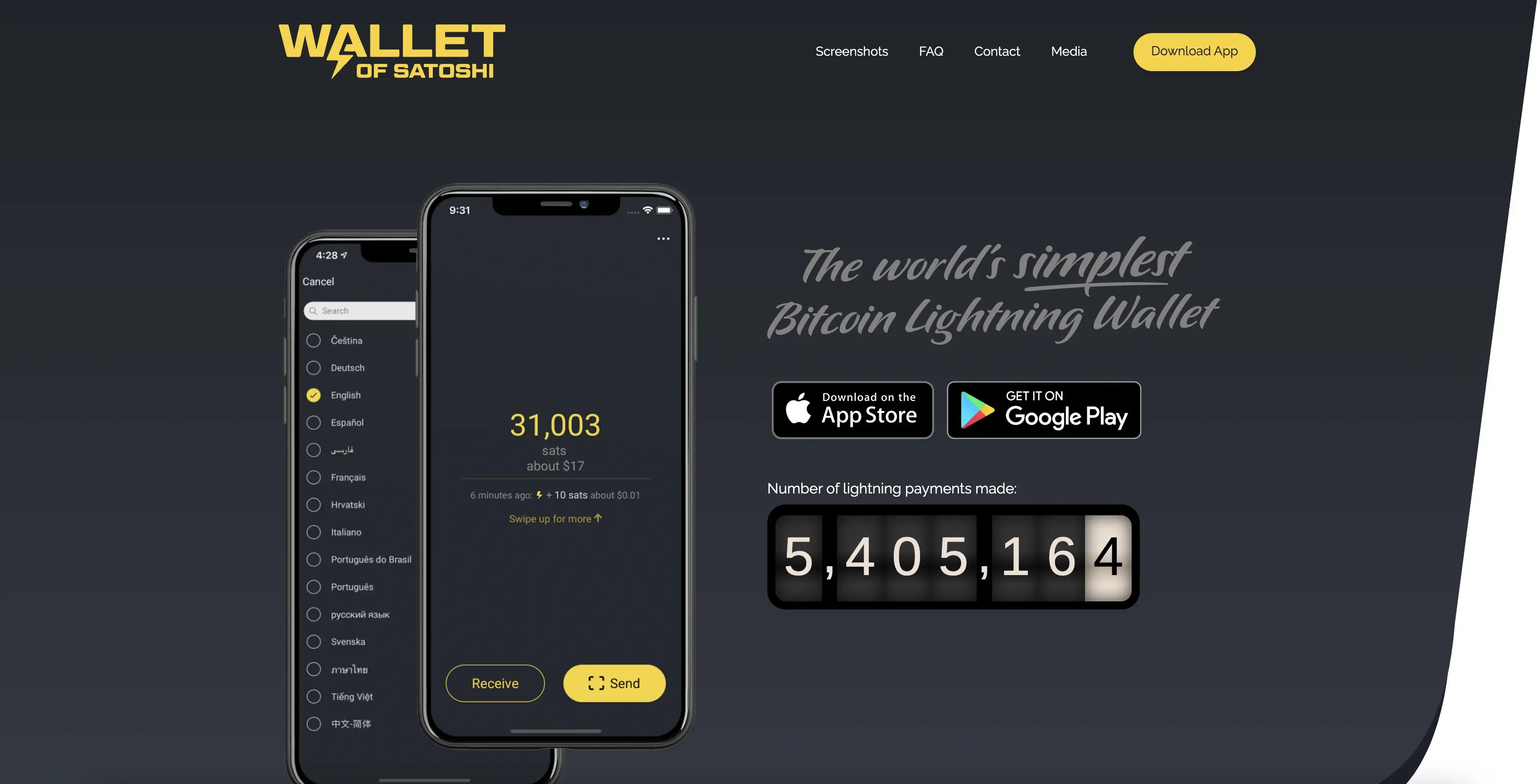 How to Add Bitcoin Network to MetaMask Wallet (2023)